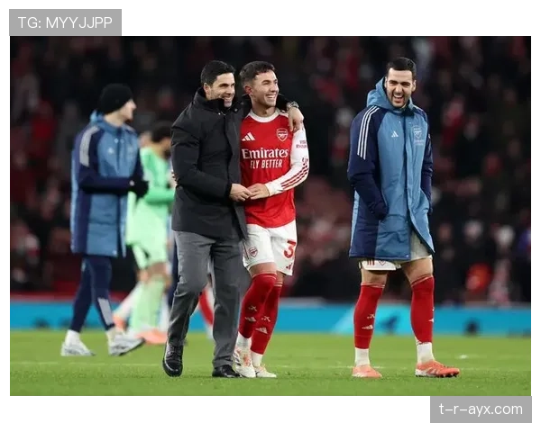 阿森纳赛季后期状态下滑形势变化,对争冠格局带来阶段性影响 阿森纳赛季后期状态下滑形势变化,对争冠格局带来阶段性影响