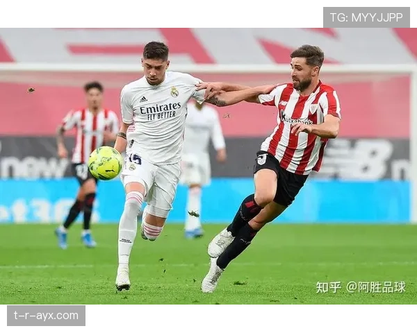 迪巴拉欧冠强强对话对阵皇马表现解析 迪巴拉欧冠强强对话对阵皇马表现解析