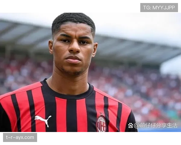 博尼法斯与奥斯梅恩:尼日利亚中锋的同代对比 博尼法斯与奥斯梅恩:尼日利亚中锋的同代对比