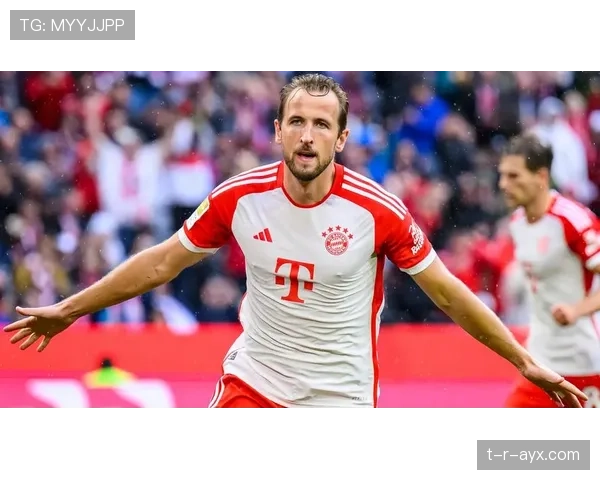 哈里·凯恩对阵英超豪门表现解析:强强对话能力评估 哈里·凯恩对阵英超豪门表现解析:强强对话能力评估