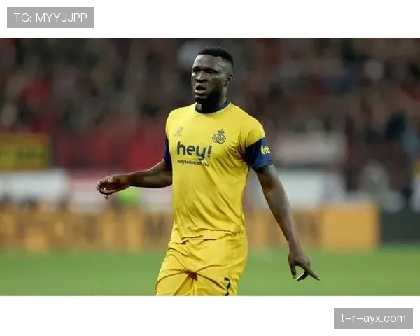 博尼法斯数据含金量解析:表现强度如何体现 博尼法斯数据含金量解析:表现强度如何体现