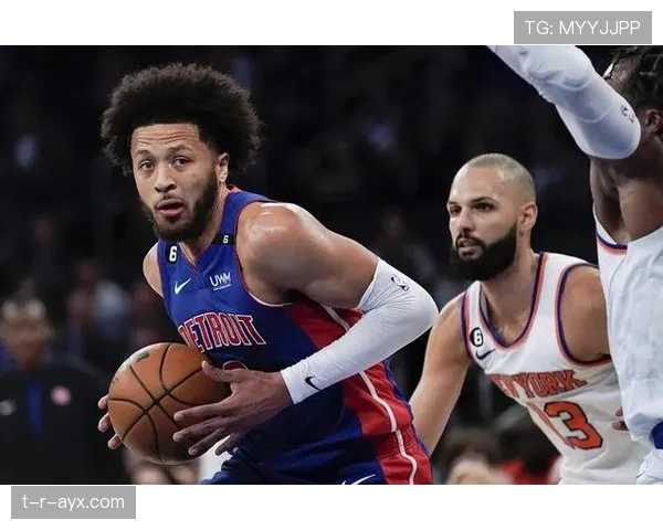 奥斯卡·格伦近期表现稳健,状态持续提升 奥斯卡·格伦近期表现稳健,状态持续提升