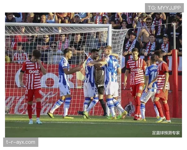 塞维利亚传统强队地位动摇，球队表现阶段性波动，对赛季竞争格局带来变化