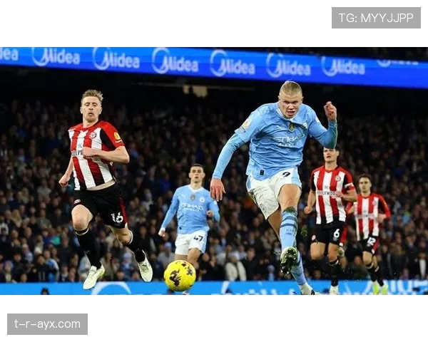 哈兰德强强对话表现是否被高估？