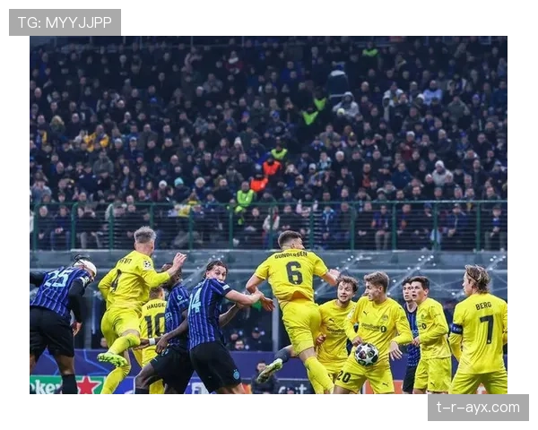 国米欧冠突破能力受关注,近期表现波动影响晋级前景 国米欧冠突破能力受关注,近期表现波动影响晋级前景