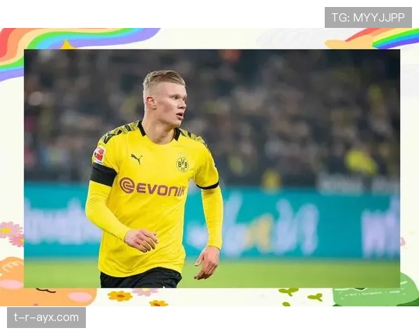 哈兰德国家队与俱乐部表现差异解析:体系影响如何体现 哈兰德国家队与俱乐部表现差异解析:体系影响如何体现