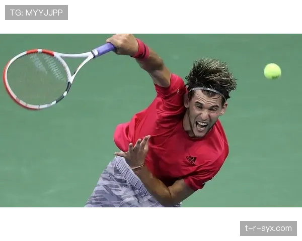 天气中断对足球比赛规则如何影响判罚和比赛进程解析