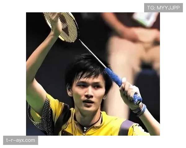 鲍春来家里到底是藏着多少宝贝，外人看着都醉了