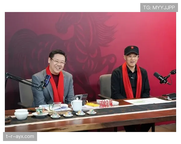 吴向东家的冰箱里塞满蛋白粉，邻居以为他开健身房