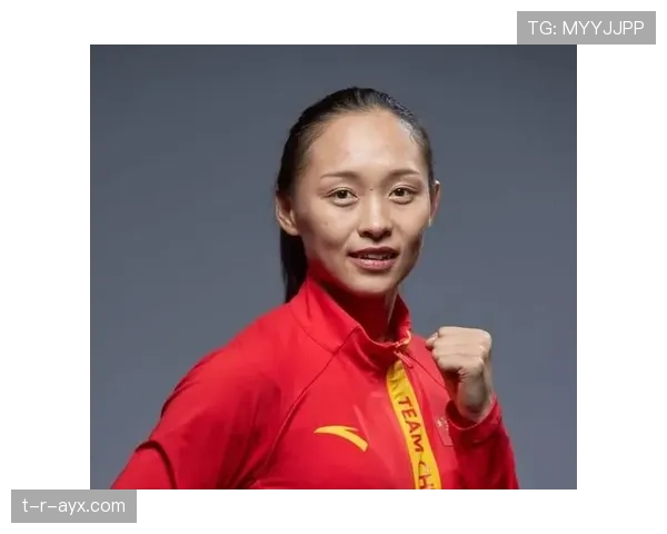 常园训练完啃鸡腿那刻，我悟了什么叫真·自律狠人