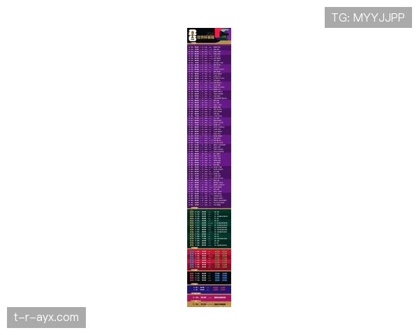 苏格兰队能否时隔24年再进世界杯?2026美加墨出线前景分析 苏格兰队能否时隔24年再进世界杯?2026美加墨出线前景分析