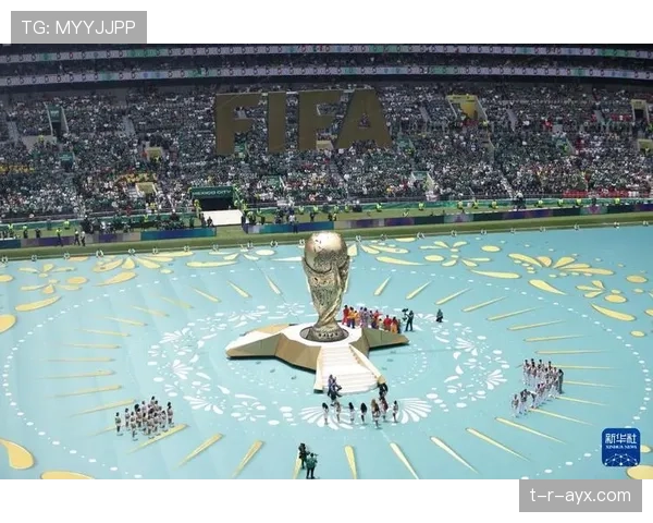 2026世界杯开幕式会展示美国元素吗