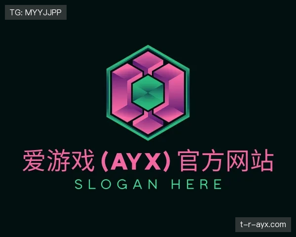 了解aiyouxi
